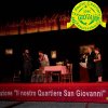 festival 2014 40